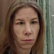 ���������, 36 ���, ������