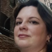 , 45 , 
