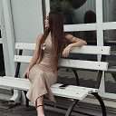 ���� ����, ������-��-����, 18 ��� - ��������� 10 ������� 2025 � ������ ���� ����������