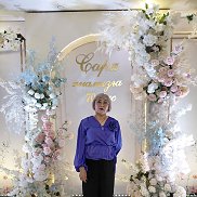, 60 , 