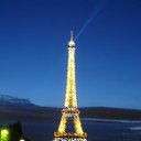 ���� ���������, �������, 53 ���� - ��������� 8 ��� 2026 � ������ ���� ����������