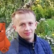 Юрій, 35 лет, Харьков Юрій, 35 лет, Харьков