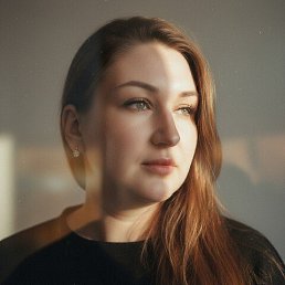 ���� ���������, ����������, 40 ��� - ��������� 1 ������� 2026