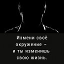 ���� �����, �������, 46 ��� - ��������� 14 ������� 2025
