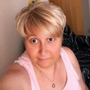 ���� ���, ����������, 52 ���� - ��������� 20 ��� 2026 � ������ ���� ����������
