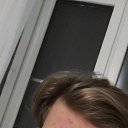 ���� ����, ���������, 20 ��� - ��������� 14 ������ 2024 � ������ ���� ����������