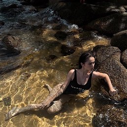 Teona, ���������, 33 ����