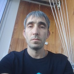 ������, 40 ���, ������