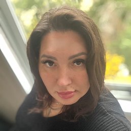 ���� �����, �������-����������, 45 ��� - ��������� 30 ������ 2026