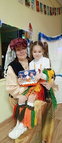 ���� Elena, ���������, 42 ���� - ��������� 16 ������ 2024