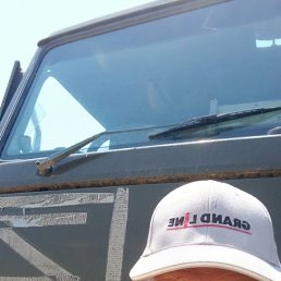 ���� ��������, �������, 52 ���� - ��������� 20 ���� 2025