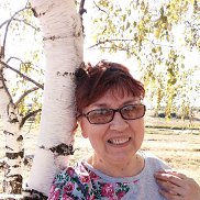 лариса, , Тамбов лариса, , Тамбов