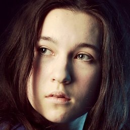 �����, �����������, 22 ����