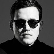 MURAT, 27 ���, �����