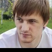 �������, 34 ����, ������