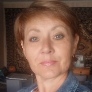 Альбина, 52 года, Ульяновск Альбина, 52 года, Ульяновск