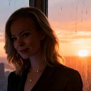 ���� Nastasya, ����, 34 ���� - ��������� 25 ����� 2026