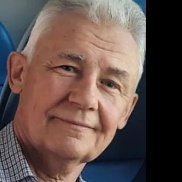 , 62 , 
