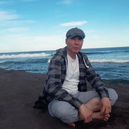 , 37, -