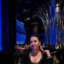 ���� �������, ������������, 29 ��� - ��������� 10 ������ 2025 � ������ ���� ����������
