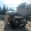 ���� �����, ����, 18 ��� - ��������� 23 ���� 2026 � ������ ���� ����������