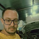 ���� ���������, �������, 38 ��� - ��������� 20 ���� 2026 � ������ ���� ����������