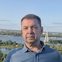 ���� ������, ������, 59 ��� - ��������� 5 �������� 2024 � ������ ���� ����������