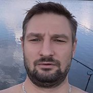 ������� ������, , ������