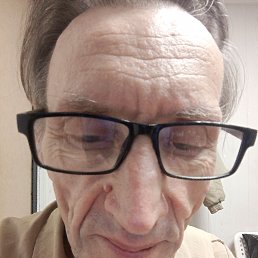 , 62, 