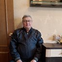 ���� �����, ������, 63 ���� - ��������� 16 ��� 2025 � ������ ���� ����������