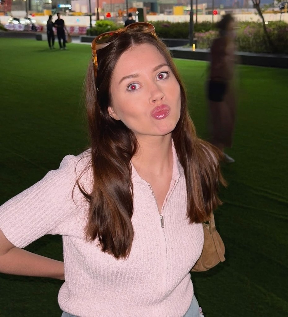   !         .  ... - 2