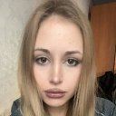 ���� Polina, �����, 18 ��� - ��������� 3 ��� 2026 � ������ ���� ����������