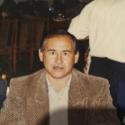 ���� ������� �������, ������, 66 ��� - ��������� 7 ������ 2026