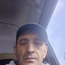 ���� �����, ������, 57 ��� - ��������� 15 ���� 2025 � ������ ���� ����������