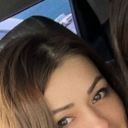 , 42 , -