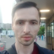 �������, 42 ����, ���������