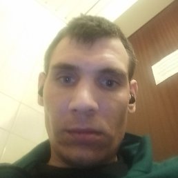 �������, ������, 34 ����