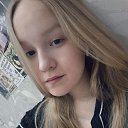 ���� �������, ������, 19 ��� - ��������� 30 ��� 2025 � ������ ���� ����������