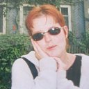 ���� �������, ������ ��������, 48 ��� - ��������� 5 ������� 2024 � ������ ���� ����������