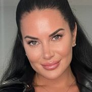 ����, 40 ���, ���������-��-�����