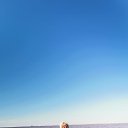 ���� �������, �����������, 53 ���� - ��������� 18 ������ 2025 � ������ ���� ����������