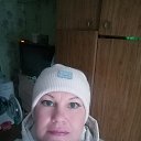 ���� ����, ���������, 43 ���� - ��������� 19 ������� 2023 � ������ ���� ����������