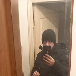 ���� ����, �������, 39 ��� - ��������� 15 ������� 2023