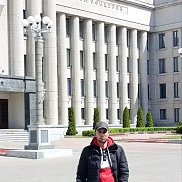 Мурат, 38 лет, Мозырь Мурат, 38 лет, Мозырь