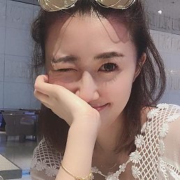 Yuna, , 36 