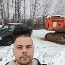 ���� ����, �����, 37 ��� - ��������� 28 ������ 2025 � ������ ���� ����������