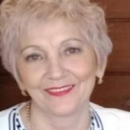 ������, ����������, 65 ���