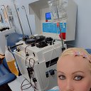 ���� ������ 30.07.26 �� ������� ���� ����������