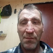 �������, 52 ����, ������