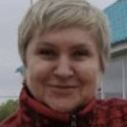 ������� ��������, ���������, 59 ���